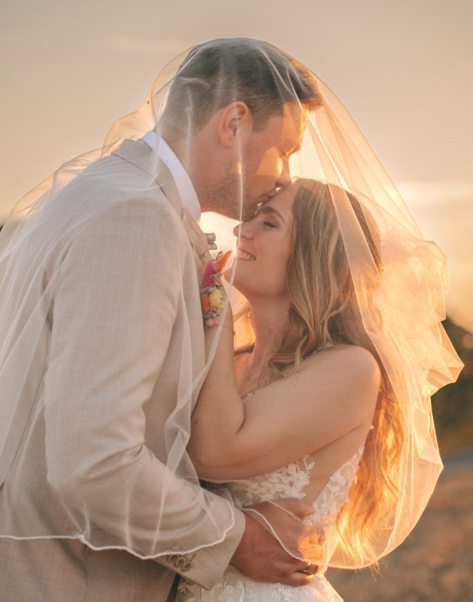 Hochzeit und Paarshooting in Geislingen an der Steige